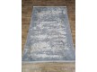 Синтетичний килим LUXURY 06185A VIZON-D.GREY HB - Висока якість за найкращою ціною в Україні